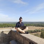 Europejskie kraje zapraszają do pracy zdalnej. Kuszą specjalnymi wizami