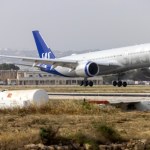 Europejskie linie lotnicze odwołują setki lotów przez rekordowe ceny paliwa