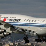 Europejskie linie lotnicze zagrożone. "To jest kwestia decyzji politycznej"