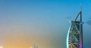 Europejskie linie odwołują loty m.in. do Dubaju