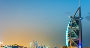 Europejskie linie odwołują loty m.in. do Dubaju