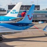 Europejskie lotnisko zainwestuje miliardy w udogodnienia dla podróżnych