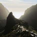 Europejskie Machu Picchu. Wyjątkowe miejsce na uwielbianej przez Polaków wyspie