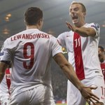 Europejskie media: Lewandowski poważnym kandydatem do Złotej Piłki. Przyćmił Ronaldo i Messiego