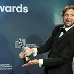 Europejskie Nagrody Filmowe 2022: Znamy zwycięzców! 