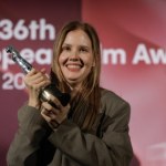 Europejskie Nagrody Filmowe rozdane. "Anatomia upadku" najlepszym filmem