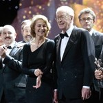 Europejskie Nagrody Filmowe rozdane! Triumfował Sorrentino i jego "Młodość"