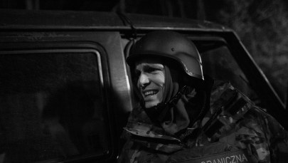 Europejskie Nagrody Filmowe: "Zielona granica" z trzema nominacjami