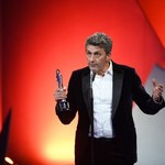 Europejskie Nagrody Filmowe: "Zimna wojna" z Nagrodą Publiczności