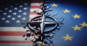 Europejskie NATO z ultimatum od USA. Mamy czas do 2027 roku