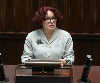 Europejskie organizacje medialne krytycznie o zmianach PiS