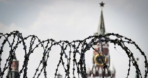 ​Europejskie potęgi rozmawiają z Rosją. Czy Putin jest wystarczająco słaby?