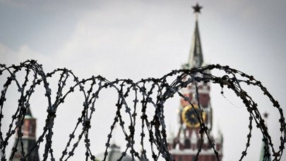 ​Europejskie potęgi rozmawiają z Rosją. Czy Putin jest wystarczająco słaby?