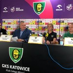 klub spotrowy
