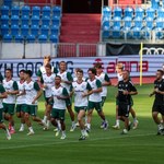 ​Europejskie puchary. Wieczorem zagrają Legia, Raków i Jagiellonia
