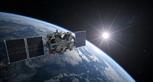 Europejskie satelity pod kontrolą Rosji. Tak Moskwa szpieguje w kosmosie