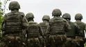 Europejskie siły w Ukrainie po wojnie. Opracowano szczegółowy plan