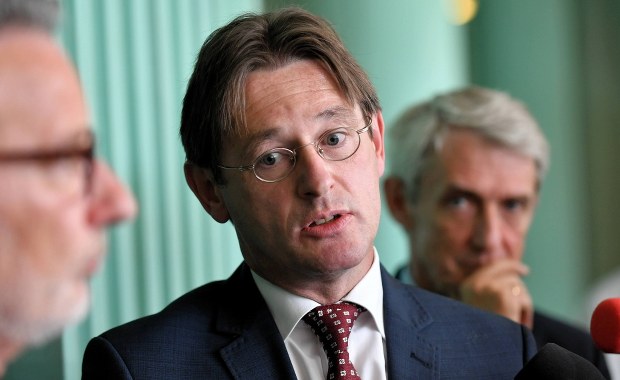 Europejskie stowarzyszenia sędziowskie wezwały KE do interwencji ws. ustawy dyscyplinującej