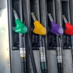 Europie grozi poważny kryzys. Na stacjach paliw zobaczymy go na końcu