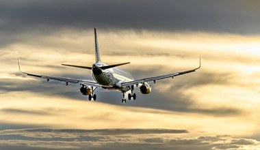 Europie paliwa nie zabraknie? Komisja Europejska uspokaja