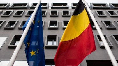 Europo, czas na rządy rozumu...