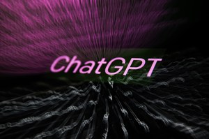 Europol ostrzega: ChatGPT będzie wykorzystywany do przestępstw