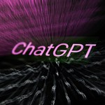 Europol ostrzega: ChatGPT będzie wykorzystywany do przestępstw