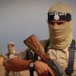 Europol ostrzega: W Europie są już dziesiątki bojowników ISIS