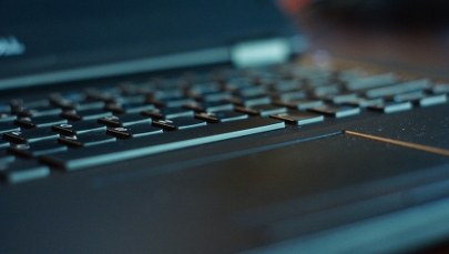 Europol: Policjanci powinni być specjalistami od technologii cyfrowych