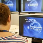 Europol: Uwaga na fałszywe testy, leki i maski przeciwko koronawirusowi