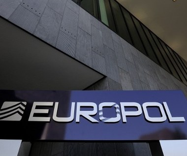 Europol zna tożsamość 3000 dżihadystów z Europy