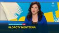 Europoseł Konfederacji: Mówienie o tym, że my gramy w drużynie "Trzaska" jest niepoważne