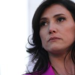 Europosłanka Konfederacji ujawniła swoje hobby. Co robi po pracy?