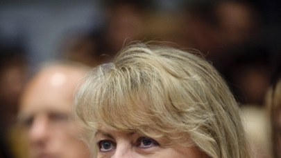 Europosłanka opuszcza SLD. "Szczyt politycznej hipokryzji"