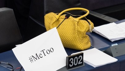 Europosłanki wzywają unijne instytucje, by położyły kres "kulturze macho"