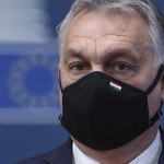 Europosłowie Fideszu rezygnują z członkostwa w grupie EPL w europarlamencie 