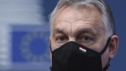 Europosłowie Fideszu rezygnują z członkostwa w grupie EPL w europarlamencie 