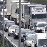 Europosłowie o opłatach za niemieckie autostrady: "Dyskryminacja jest dyskryminacją"