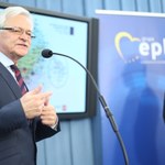 Europosłowie PO: Debata w Parlamencie Europejskim niekorzystna dla Polski