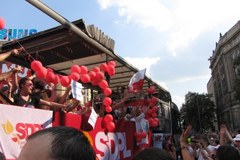 EuroPride 2010