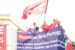 EuroPride 2010