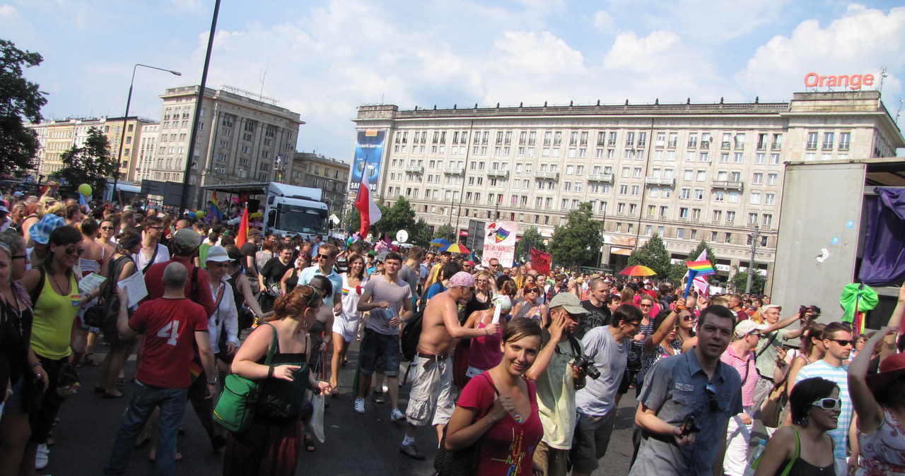 EuroPride 2010