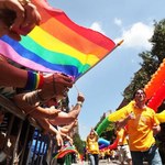 EuroPride ma znaczenie symboliczne  