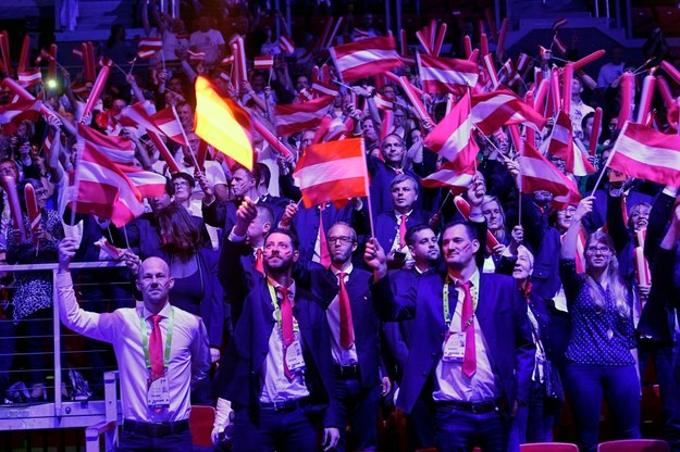 Gdańsk przygotowuje się do igrzysk zawodów branżowych EuroSkills 2023