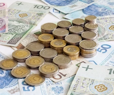 Eurostat: Ceny według HICP w Polsce w maju wzrosły o 4,6 proc. 
