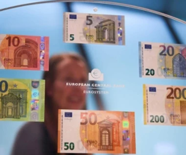 Eurostat: Inflacja w UE wciąż rośnie, w strefie euro stabilizacja