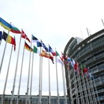 Eurostat o polskiej gospodarce w 2025 roku. Znamy miejsce Polski w rankingu