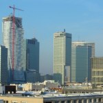 Eurostat podał dane dotyczące bezrobocia. Polska poniżej europejskiej średniej 