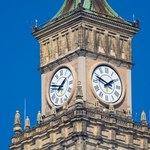 Eurostat podał dane dotyczące bezrobocia, Polska traci pozycję lidera