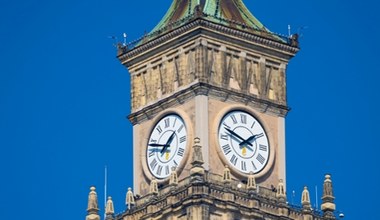 Eurostat podał dane dotyczące bezrobocia, Polska traci pozycję lidera